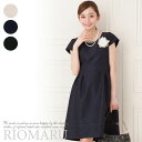 ワンピース レディース ◆【SALE50】【5号〜17号】【...
