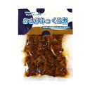 あさりふっくら煮100g 伊勢志摩特産