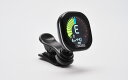 BOSS / TU-05 Clip-On Tuner 【横浜店】
