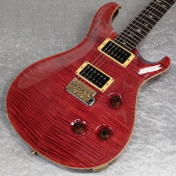 【中古】Paul Reed Smith(PRS) / Custom24 <strong>20th</strong> Anniversary Artist Package Black Cherry【新宿店】