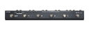 HOTONE / PATCH KOMMANDER LS-10 4 Channel Programmable Loop Switcher 《予約受付/12月中旬入荷予定》【御茶ノ水本店】