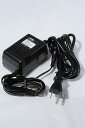 BOSS / ボス BRC-100T BRC100