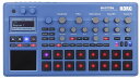 KORG / ELECTRIBE 2 BL ブルーコルグ エレクトライブ2【送料無料】 【御茶ノ水本店SOUTH】