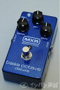 MXR / M-288 BASS OCTAVE DELUXE ベース オクターバー【御茶ノ水本店】
