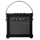 Roland ローランド / MICRO CUBE GX 【御茶ノ水本店】