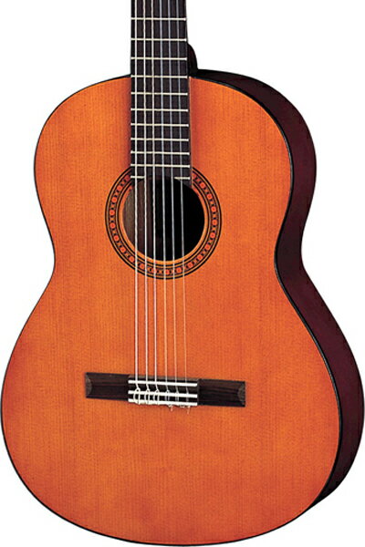 YAMAHA CS-40J