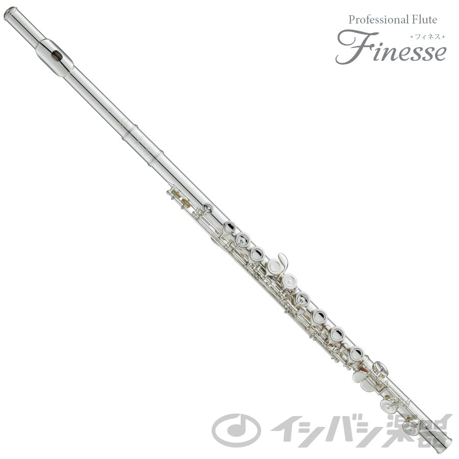 yVizYAMAHA Flute@YFL-517yEBhp肩؂Zbgz}n@t[g@YFL517y5Nۏ؁zyEChpz