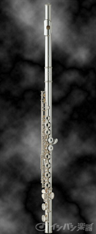 【新品】YAMAHA Flute YFL-311【ウインドパル限定かんぺきセット】ヤマハ …...:ishibashi-shops:10079812