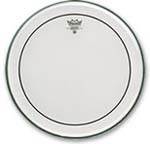 REMO / PS-314BE Pinstripe Snare Drum Head【横浜店…...:ishibashi-shops:10258869
