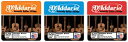 ◎D'Addario ダダリオ・アコギ弦 Phosphor Bronz...