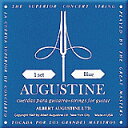 ◎AUGUSTINE / Blue クラシックギター弦1セット