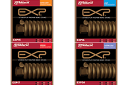 ◎D'Addario ダダリオ アコースティックギター弦Coated ...