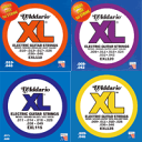 EXL110/EXL115/EXL120/EXL125◎ダダリオ EX...