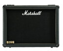 Marshall / 1922 スピーカーキャビネット【YRK】【お取り寄せ商品】
