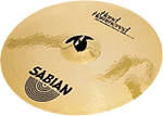 ڥݥ5 3/9 959ޤǡSABIAN HH-20MHR 20 饤ɥХ̵