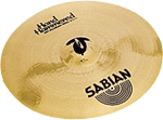 ڥݥ5 3/9 959ޤǡSABIAN HH-20MR 20 饤ɥХ̵