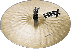 ڥݥ5 3/9 959ޤǡSABIAN HHX-14TGH+BGH GROOVE HATS 14 [ڥ] ̵