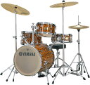 YAMAHA(ޥ) ɥॻå Hipgig Sr.-Хǥ-Ǽ̤ա̵