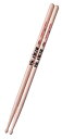 VIC FIRTH hXeBbN AMERICAN CLASSIC VIC-8D 6yA