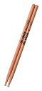 VIC FIRTH hXeBbN SIGNATURE MODELS VIC-OH 6yA