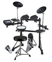 大ヒット御礼!リニューアル数量限定パックPART2Roland TD-3KW...