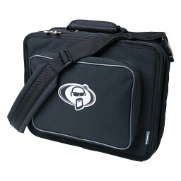 Protection Racket / DTX-P007-00 ヤマハ<strong>EAD10</strong>用ケース LPTREAD【YRK】【お取り寄せ商品】