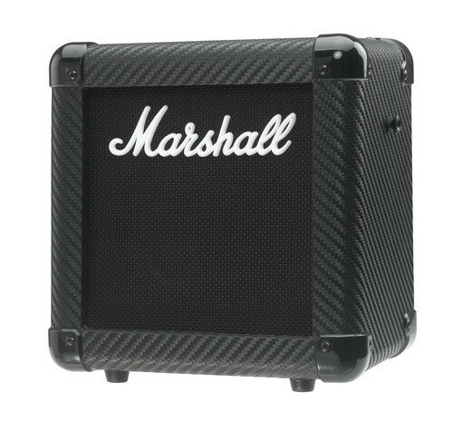 Marshall / MG2CFX マーシャル ギターアンプ 【電池駆動可能のエレキギター…...:ishibashi:10054887