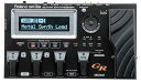 Roland / GR-55S-BK Guitar Synthesizer Black ギターシンセサイザー【GKピックアップ