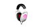DIRECT SOUND ダイレクトサウンド / e.a.r.Pods Pink 子供向けヘッドホン【お取り寄せ商品】【093023】