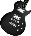 ZEMAITIS / Superior SEW22 Black ゼマイティス 【お取り寄せ商品】