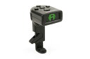 Planet Waves by D’Addario / PW-CT-14 (NS Violin Tuner)バイオリン・チューナー【お取り寄せ商品】