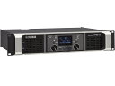 YAMAHA ヤマハ / PX5 DSP搭載2chパワーアンプリファイアー【送料無料】【yrk】《予約注文/8月下旬入荷予定》