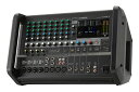 YAMAHA ヤマハ / EMX7 パワードミキサー【送料無料】【yrk】