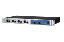 RME アールエムイー / Fireface 802 USB&FireWire オーディオインターフェイス【送料無料】