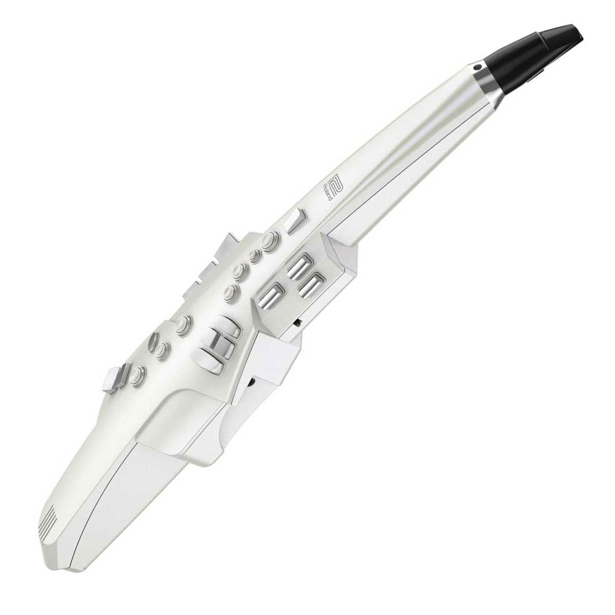 Roland ローランド / Aerophone AE-10 エアロフォン【納期:3月以降 ご予約受付中】【ヘッドフォン付属: 811111900】 Roland ローランド / Aerophone AE-10 エアロフォン【納期:3月以降 ご予約受付中】【ヘッドフォン付属: 811111900】