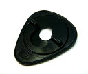 Jim Dunlop / Ergo Lok Strap No.7007J ストラップロック 【★お取り寄せ】