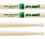 pro mark / TXR5AN - Hickory 5A “The Natural” …...:ishibashi:10083891