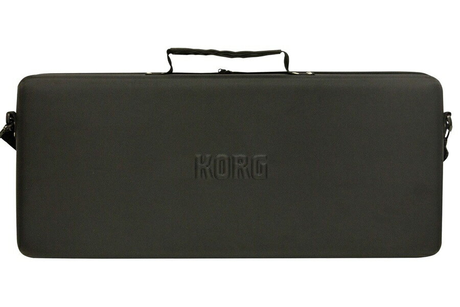 KORG コルグ / DJ-GB-1 ガジェット系マルチケース【yrk】...:ishibashi:10109373