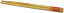 TAMA / Drum Stick Regular Hickory Stick Series H2145-P Popular 【★お取り寄せ】