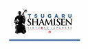Sonica Instruments / TSUGARUSHAMISEN(BOX) Kontakt用津軽三味線サウンドライブラリ【お取り寄せ商品】