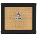 Orange / Crush 35RT Black オレンジ ギター用コンボアンプ 【お取り寄せ商品】【送料無料】