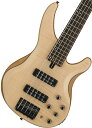 YAMAHA / TRBX605FM Natural Satin (NS) ヤマハ【5弦ベース】《+811100900》【YRK】《