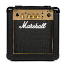 Marshall / MG10 Guitar amp マーシャル MG-Goldシリーズ 【YRK】