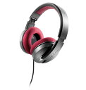 【あす楽対象商品】FOCAL フォーカル / LISTEN PRO 密閉型ヘッドフォン