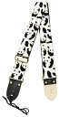 Aria SPS-2000PA -PANDA-