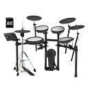 Roland 電子ドラム TD-17KV...