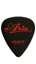 ARIA / P-RG06/100BK アリア 【WEBSHOP】