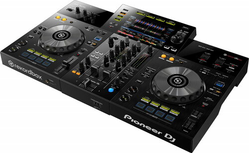 https://thumbnail.image.rakuten.co.jp/@0_mall/ishibashi/cabinet/ip795/80-581537000_1.jpg?_ex=500x500
