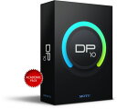 MOTU マークオブザユニコーン / Digital Performer 10 アカデミック版【お取り寄せ商品】