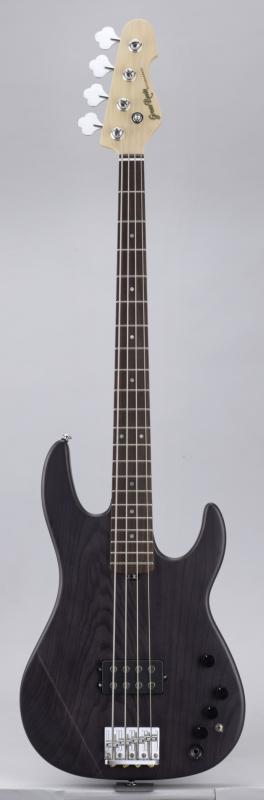 GrassRoots / G-無題 (炭 Black) rosewood fingerboard グ...:ishibashi:10114998